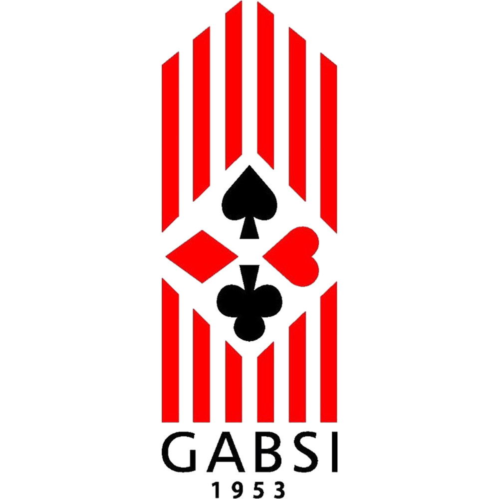 Bridge Tanah Laut Logo
