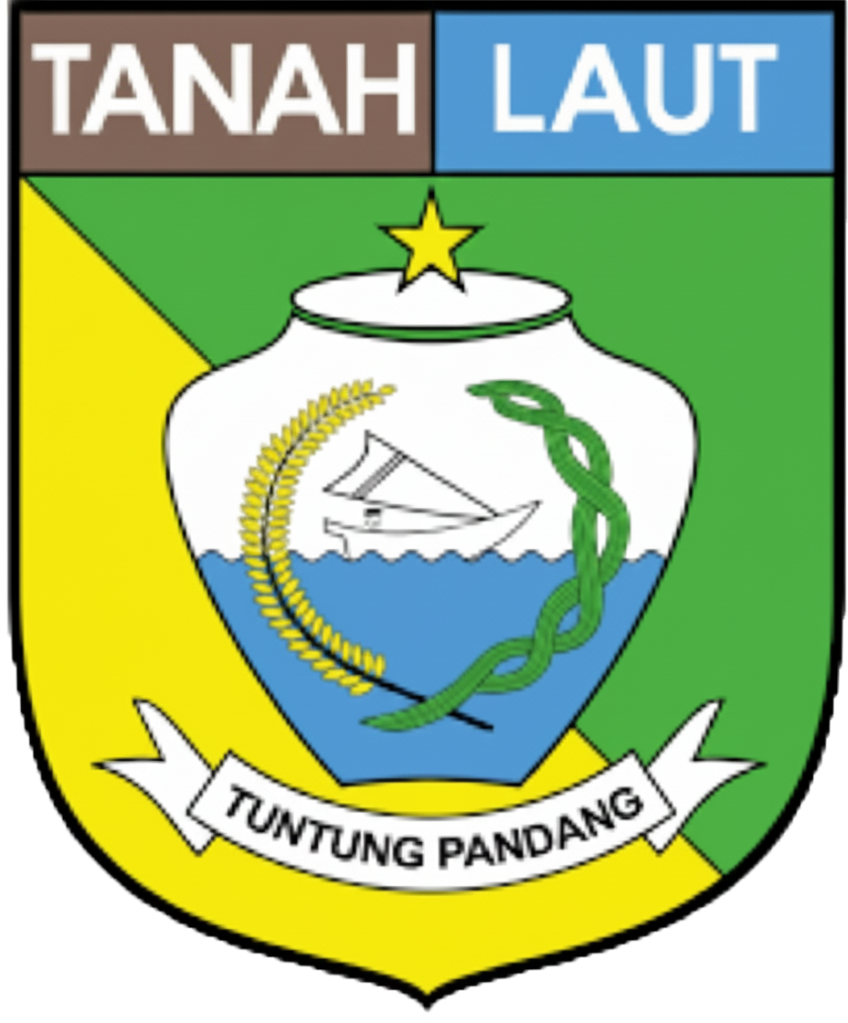 Mascot Atlit GABSI